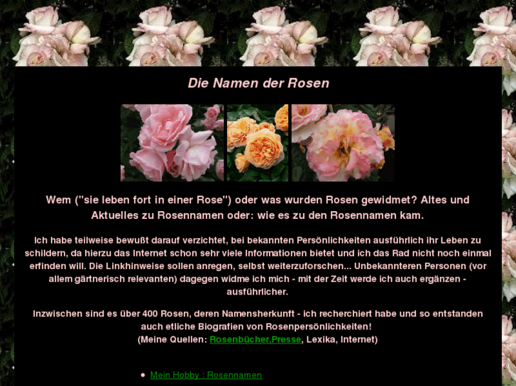 www.rosennamen.info