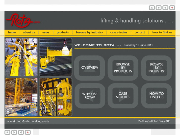 www.rota-handling.co.uk