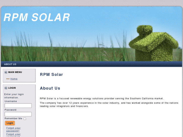 www.rpm-solar.com