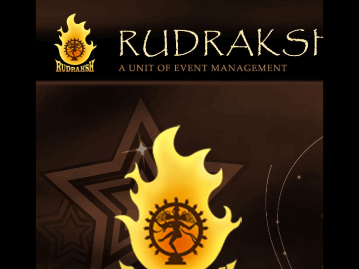 www.rudraksheventz.com