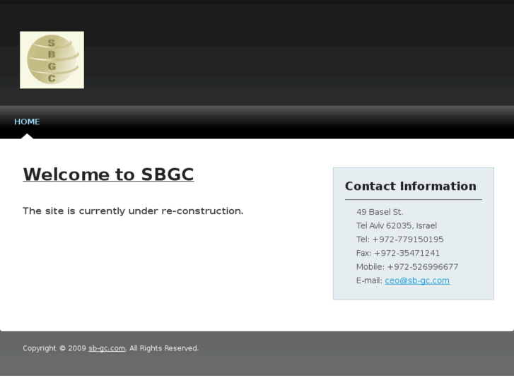 www.sb-gc.com