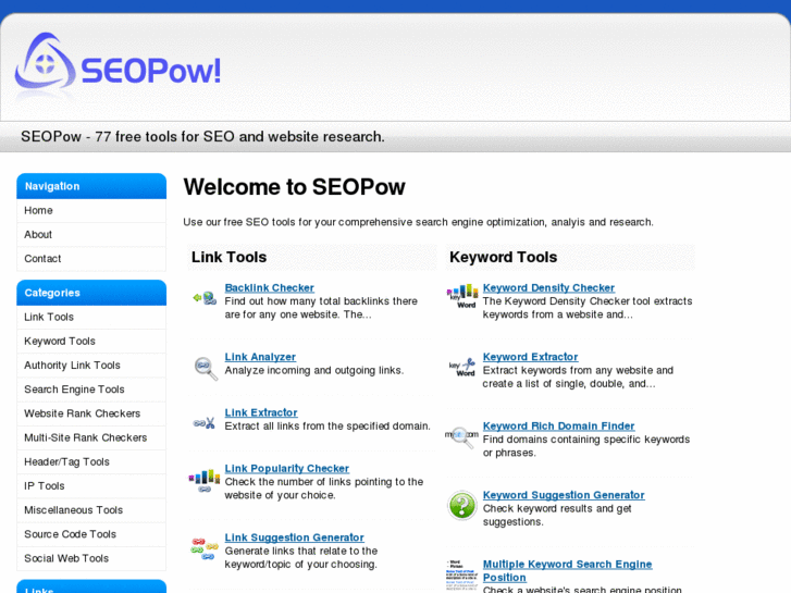 www.seopow.com