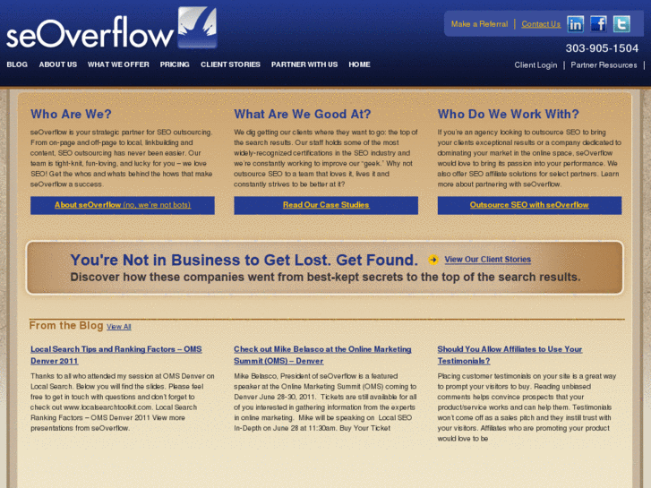 www.seoverflow.com