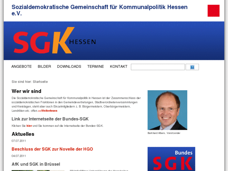 www.sgk-hessen.com