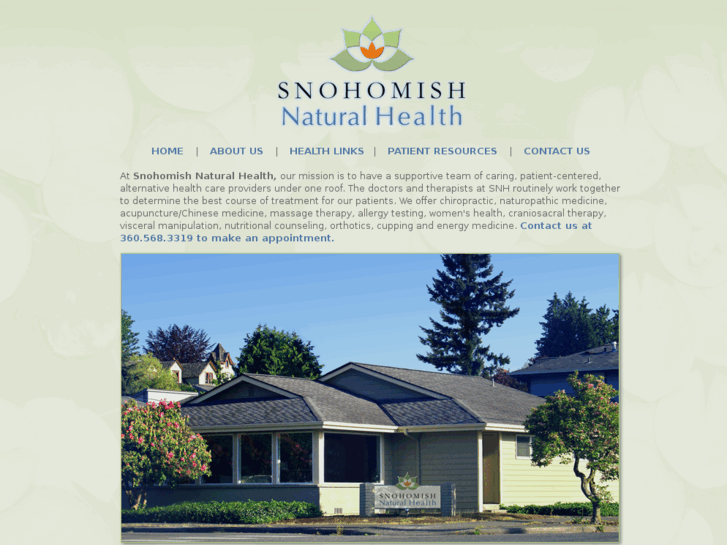 www.snohealth.com