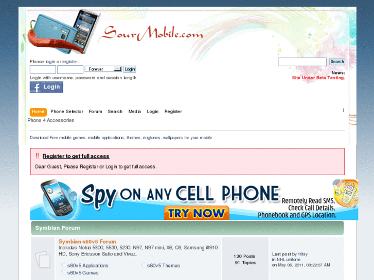 www.sourmobile.com