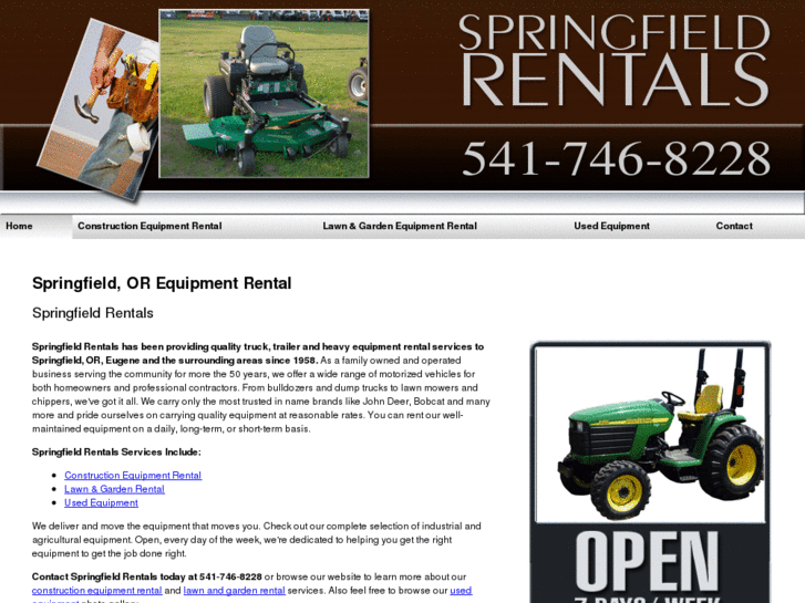 www.spfldrentals.com