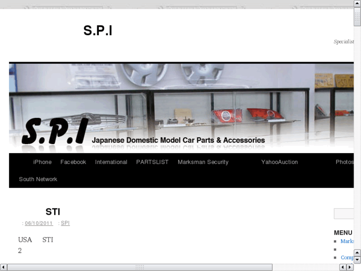 www.spiosk.com