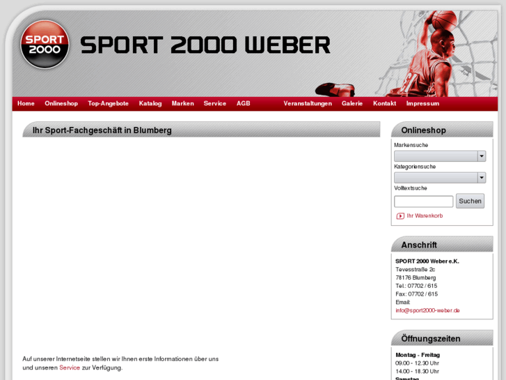 www.sport2000-weber.de