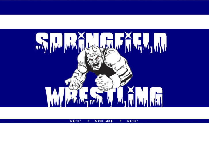 www.springfieldwrestlingclub.com