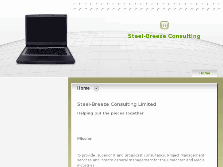 www.steel-breeze.com