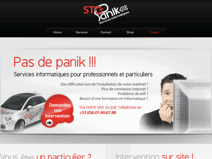 www.stoppanik-pc.com