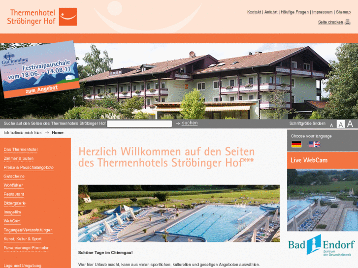 www.stroebingerhof.com