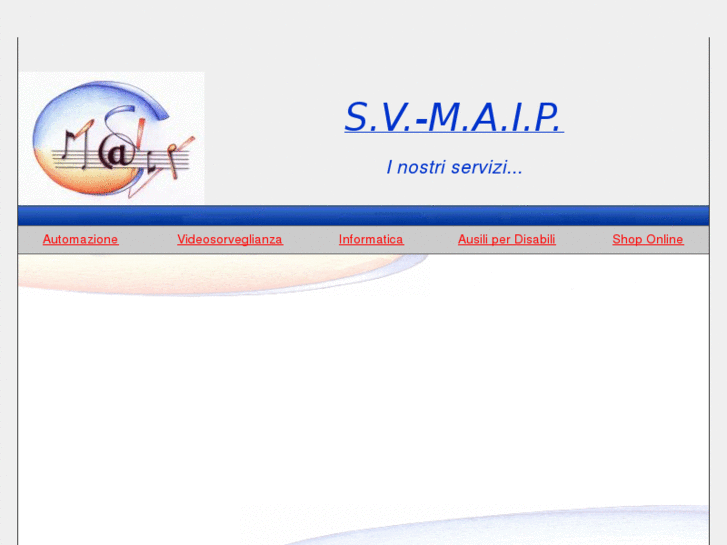 www.svmaip.com