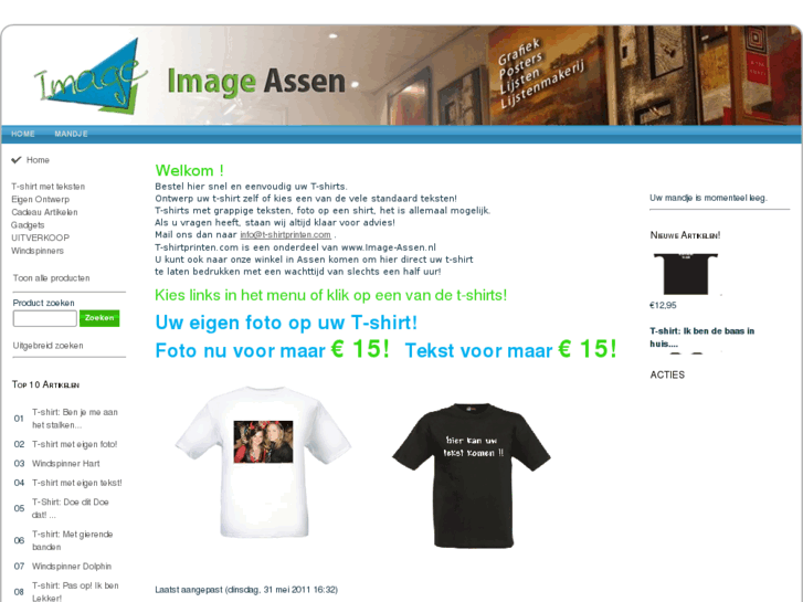 www.t-shirtprinten.com