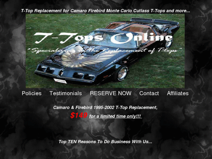 www.t-topsonline.com