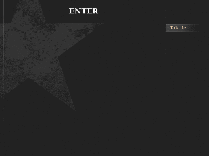 www.taktile.net