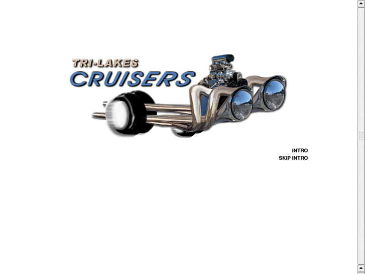 www.tlcruisers.org