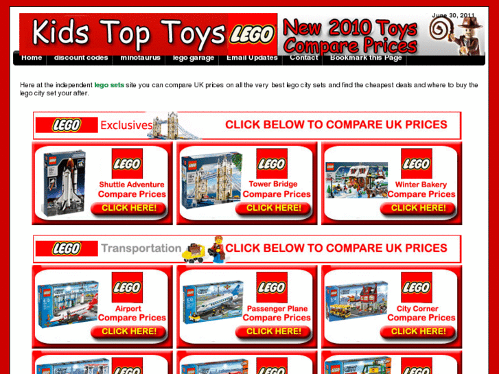 www.topconstructiontoys.co.uk