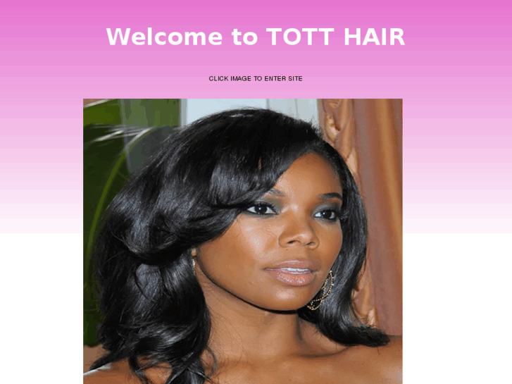 www.totthair.com