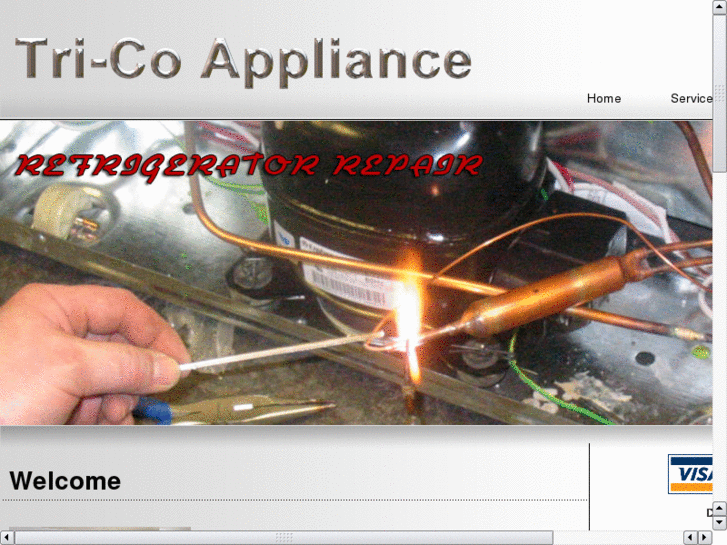 www.tri-coappliance.com