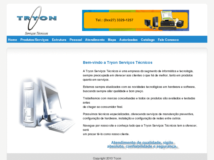 www.tryonet.com