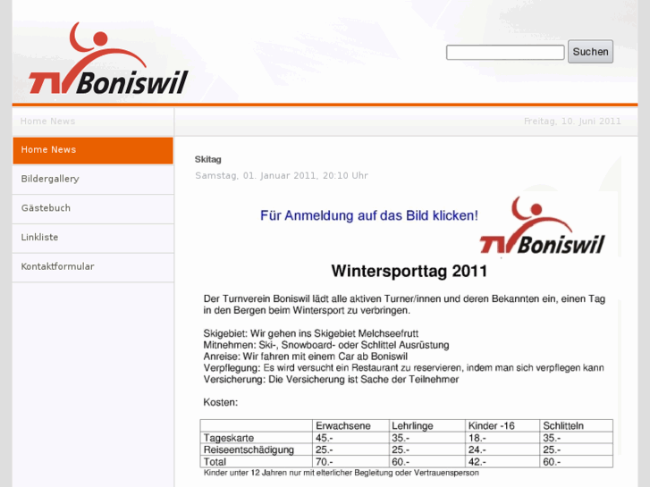 www.tvboniswil.ch