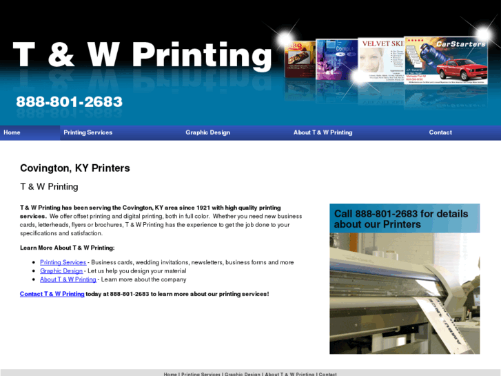 www.twprinting.com