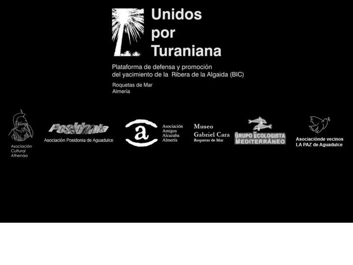 www.unidosporturaniana.com