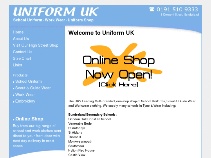 www.uniformuk.com