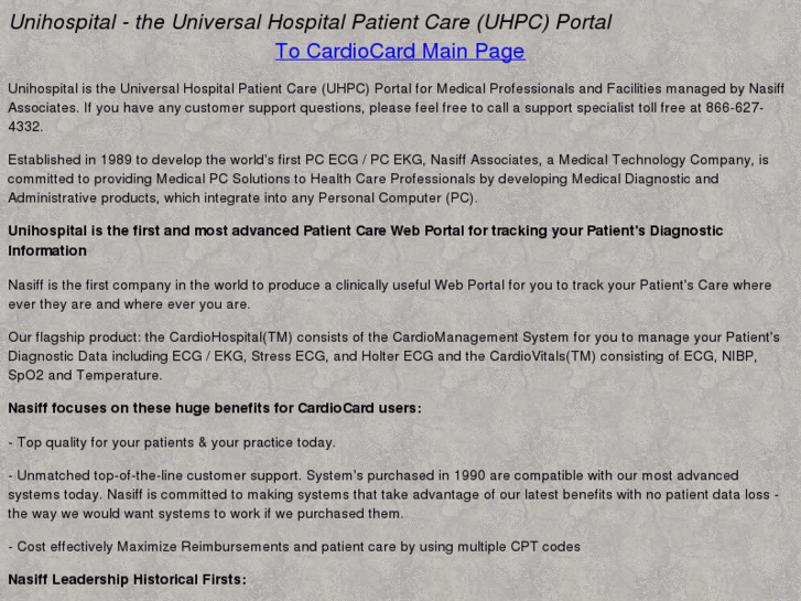 www.unihospital.com