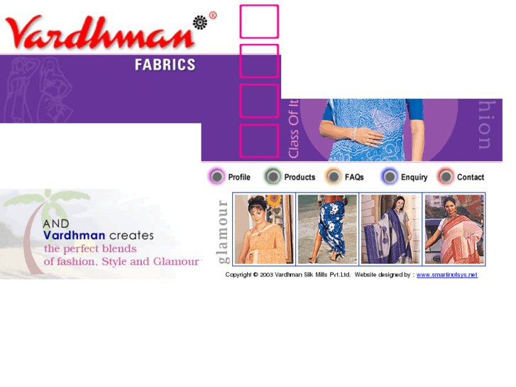 www.vardhmanfabrics.com