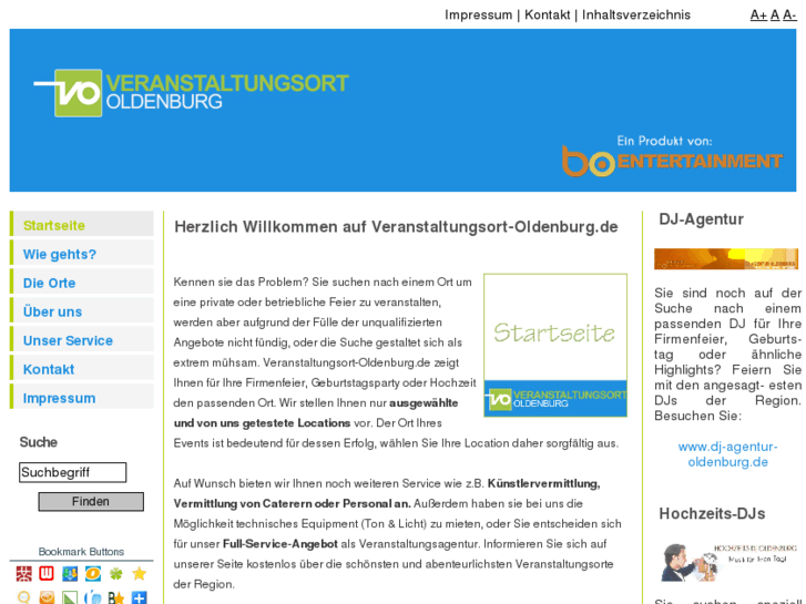 www.veranstaltungsorte-ostfriesland.de