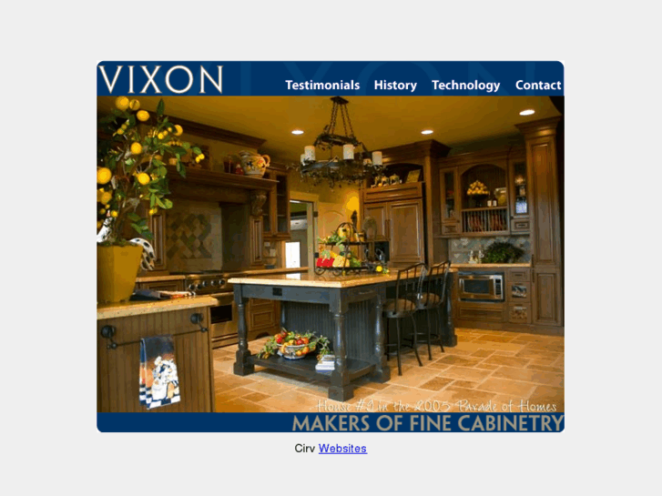 www.viksons.com