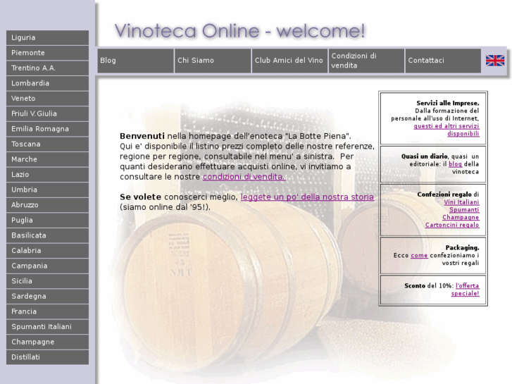 www.vinoteca-online.com