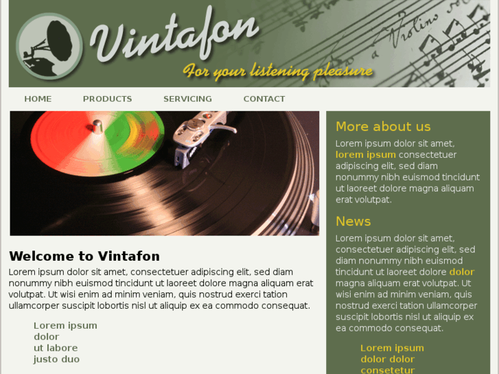 www.vintafon.com