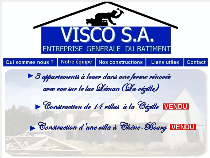 www.visco-sa.com