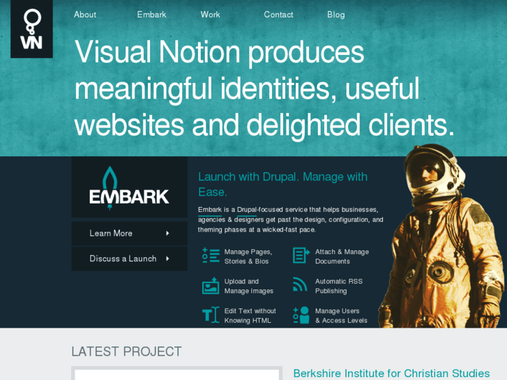www.visualnotion.com