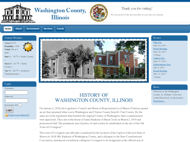 www.washingtoncountyil.com