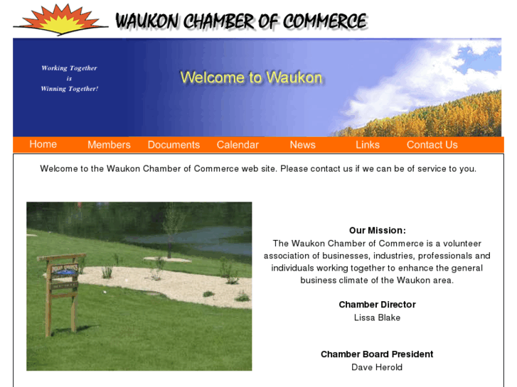 www.waukon.org