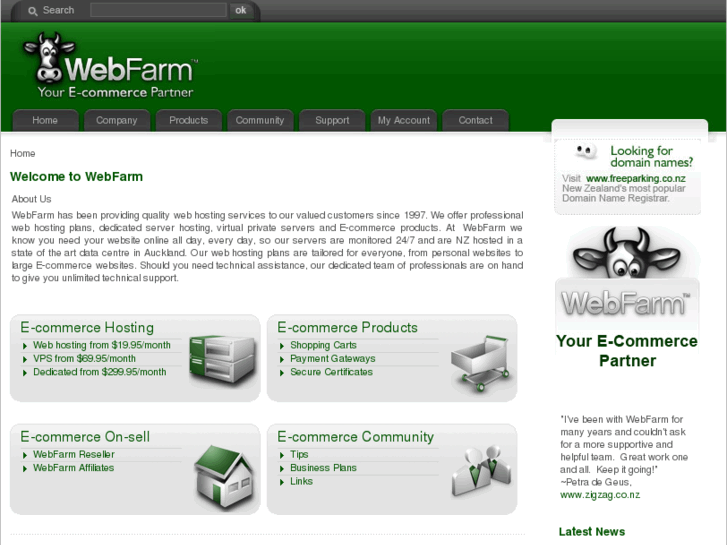 www.webfarm.co.nz