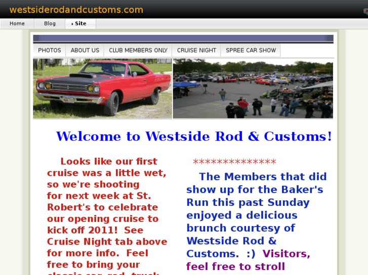 www.westsiderodandcustoms.com