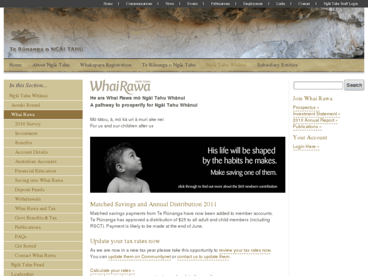 www.whairawa.com