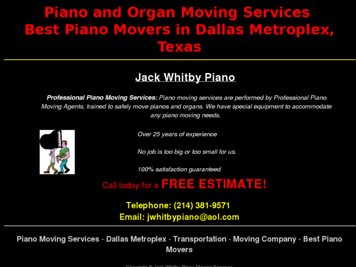 www.whitbypianomovers.com