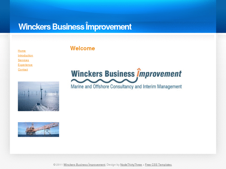 www.winckers-bi.com