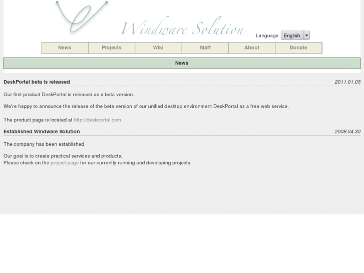 www.windware-solution.com