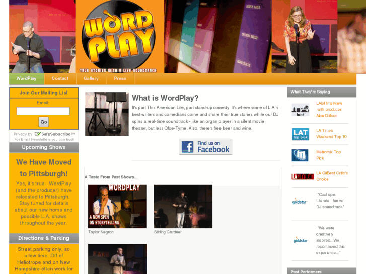 www.wordplayshow.com