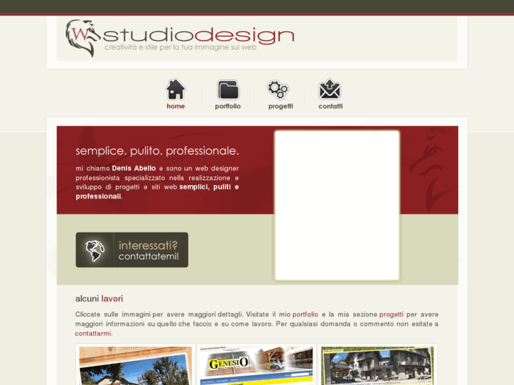 www.wstudiodesign.com