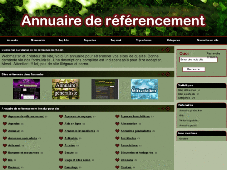 www.xn--annuaire-de-rfrencement-nccb.com