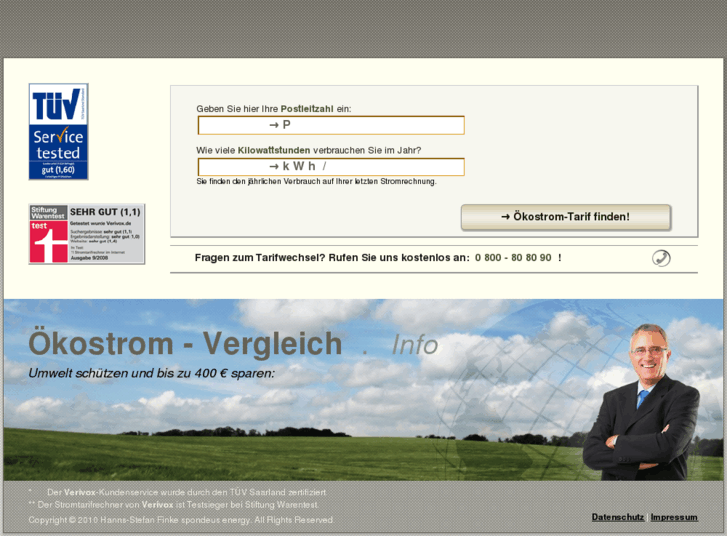www.xn--kostrom-vergleich-yzb.info